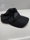 Marriott Bonvoy Black Adjustable Baseball Cap Hat New