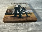 Logan 4k Steelbook 2 Disc Wolverine X-men Blu Ray Ultra Hd Uhd