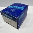 Nos Tru-power - Voltage Regulator Tp-3301