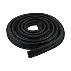 Bobcat Skid Steer Loader Door Seal 7281063 Replacement Part