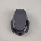Omron Hj-720it G-walking Style Pocket Pedometer