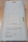 Vintage  5005 4 Light Window With Shutters Byhousewoeks Scale 1 12th 2 Windows