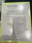 The Creative Apple  creative Computing Press - 1982  Appleii
