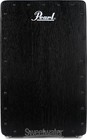 Pearl Primero Cajon - Tree Of Life