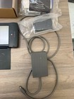 Vintage Apple Newton Messagepad 2100 With Extras - Tested And Working