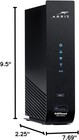Arris Surfboard Sbg7400ac2 Docsis 3 0 Cable Modem   Ac2350 Dual-band Wi-fi