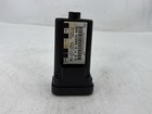 2006 Harley Dyna Wide Glide Oem Turn Signal Security Module Tssm 68923-00d