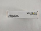 New Startech S2510bpu33 2 5-inch Usb3 0 Sata Iii External Hard Drive Enclosure