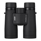 Nikon Monarch M7 8x42 Binoculars