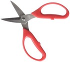 Leather Scissors 7  Long 3047-00 By Tandy Leather