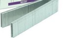 Spotnails 97510 5 8  97 Series Staples  100 000  3 16  Crown 20 Gauge Staples