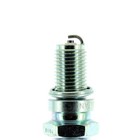 Ngk New Nickel Spark Plug  Dr8ea