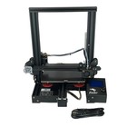 Creality Ender-3 Pro Fdm Black