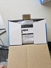 Active Aqua Submersible Pump 800