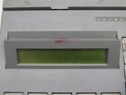 Ibm Toshiba 67-key Pos Keyboard M8 W  Lcd Display 3aa01203000 00dn093 00dn095