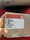 Cummins Oem Heavy-duty Diesel Engine Temperature Sensor  pn  5654168  5654168cum