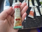 Winsor And Newton Winton Oil Paints