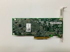 Dell Asr-8405 12gb s Sas sata Pci-express X8 Raid Controller Card Kjx16