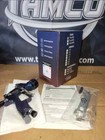 Tamco Prohse Spray Gun Hvlp 1 2 1 8mm Auto Paint Clear Basecoat 75  Off
