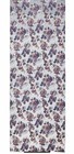 Vera Bradley Exuberant Floral Soft Fringe Scarf  new With Tags   Sealed 