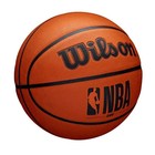 Wilson Nba 29 5  Basketball