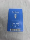 Yubico Yubikey    5 Nfc Security Key  alz 