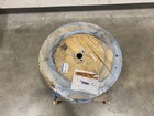 Ideal 3 4    X 1200    Pro-pull Polypropylene Rope 31-857
