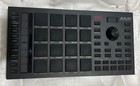 Akai Professional Mpc Studio Music Production Controller