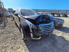 Coolant Reservoir Fits 16-25 Malibu 2898358