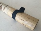 Vintage Baqueta  Musical Instrument 
