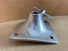 Slingerland Setomatic Rack Tom Bracket Drum Arm Holder Mount 60s Vtg 1st Gen 