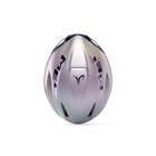 Met Manta Mips Helmet - Tadej Poga  ar Edition 2026