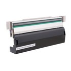 New Thermal Print Head For Zebra Zt411 Label Printer Zt410 Printhead 203dpi 