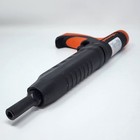 Ramset 40088 Mastershot 0 22 Caliber Powder Actuated Tool  professional Grade  A