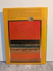 Practice Of Collage By Brian French And Anne Butler  1976  Hardcover 