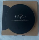 Polarpro 77mm Pmvnd Filter Polarizer Edition Ii  2-5 Stop 