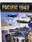 Axis And Allies Europe 1940 2nd Edition Wwii Strategy Game Parts Not Complete   