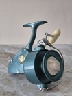 Vintage Penn 704 Spinfisher Spinning Reel   read 