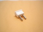 New Msd 9100 Rpm Ignition Module Single Rev Limiter Chip Pill - Free Shipping