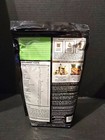 New Shakeology Whey-based Chocolate Nutrition Shake Mix 30 Servings Exp 10 25