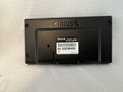 Sirius Sportster 5 Satellite Radio Model Sp5r Replacement Receiver - 1r