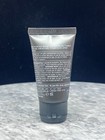 Clinique For Men Face Scrub Exfoliant  1oz Travel Size New Boxless