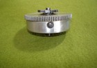 Columbia Q Phonograph Spring Barrel - Good Spring