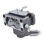 Carburetor For Briggs   Stratton 796258 796227 792295 796997 Engine Lawnmower