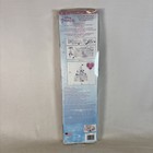 Disney Princess Castle Giant Wall Mural Stickers Room Decor Decals Decoration