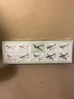 Guillow s Supermarine Spitfire Mk-1 Authentic Scale Flying Model Kit 504