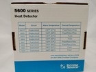 System Sensor 5624 Heat Detector