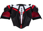 Ccm Jetspeed Ft680 Hockey Shoulder Pads-junior And Senior Sizes Available