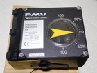 Pmv Flowserve P5 Positioner Original New