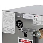 Kuuma 6 Gal Water Heater For Marines   Boats  120v Electric Tank For Hot Water